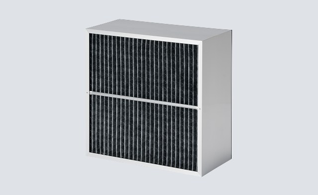 PureGate&reg;（ピュアゲート&reg;）