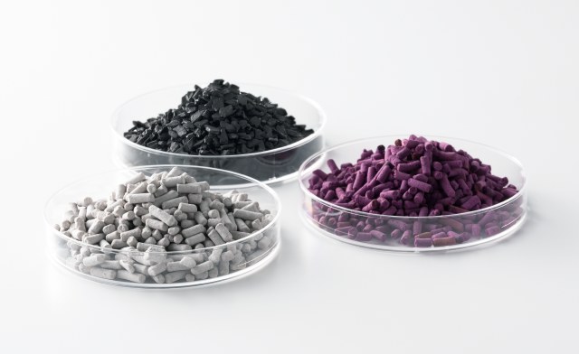 PureLite&reg;（ピュアライト&reg;）