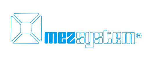 MEZ System